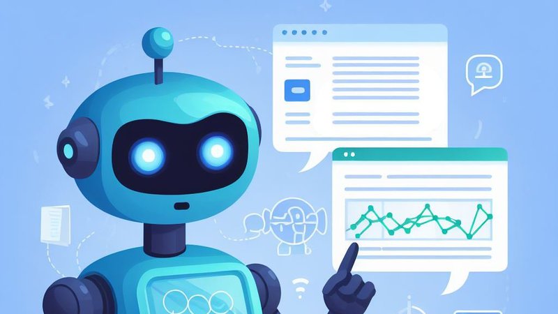 AI Chatbot