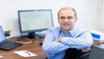 Prof. Dr. Lucas Davi