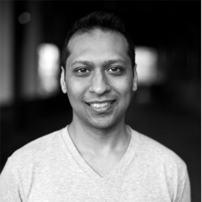 Nitesh Goyal