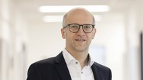 Prof. Dr. Lucas Davi