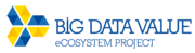 Logo BDV Ecosystem